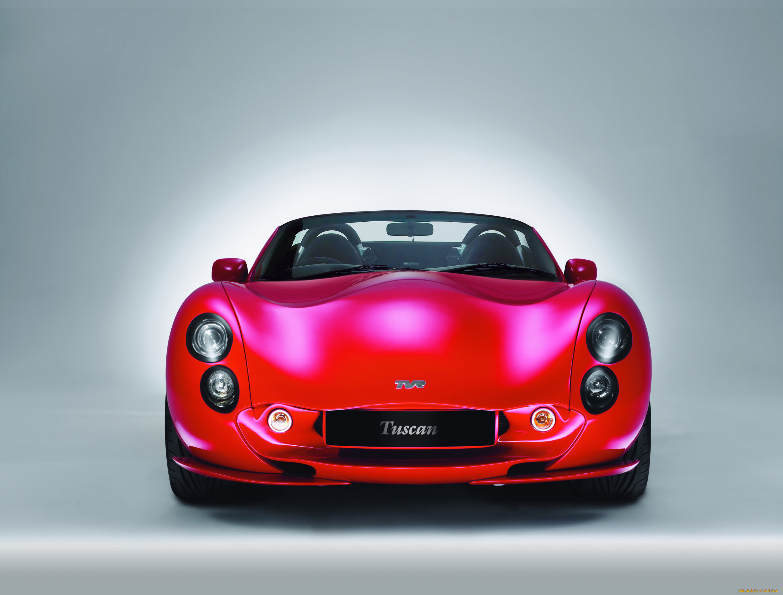 2006-tvr-tuscan-convertible, , tvr, tuscan
